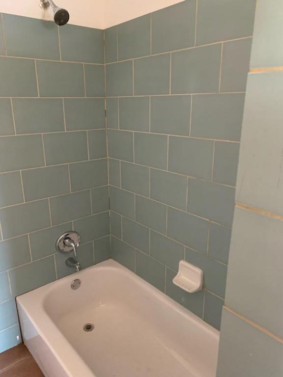 Building Photo - 1507 Polk St