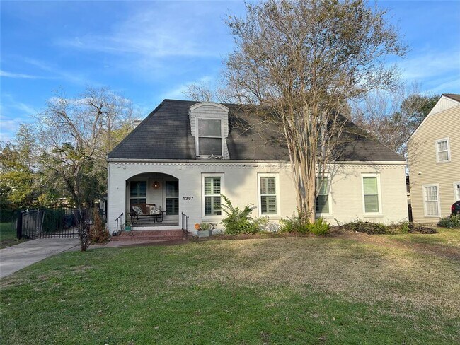 Primary Photo - 4387 Harvest Ln