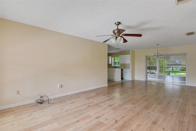 Building Photo - 5740 Travelers Way