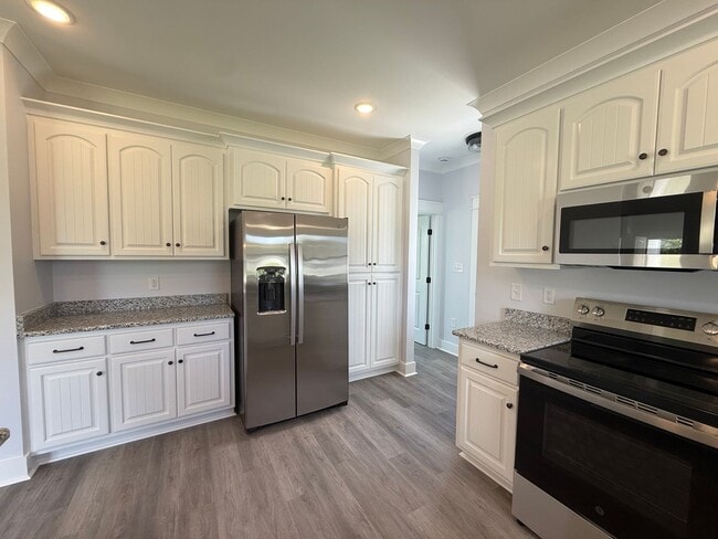 Building Photo - 4505 Pintail Pl SW