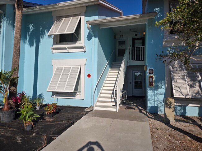 Building Photo - 3697 42nd Way S