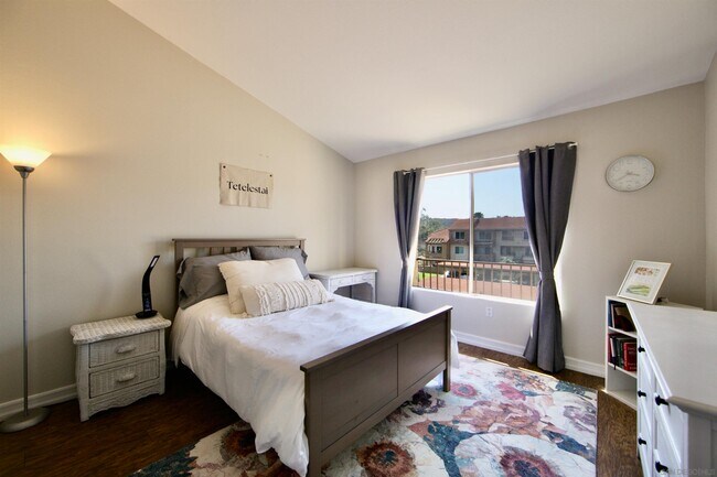 Building Photo - 15283 Maturin Dr