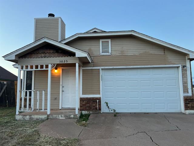 Building Photo - 3825 Kellye Ct
