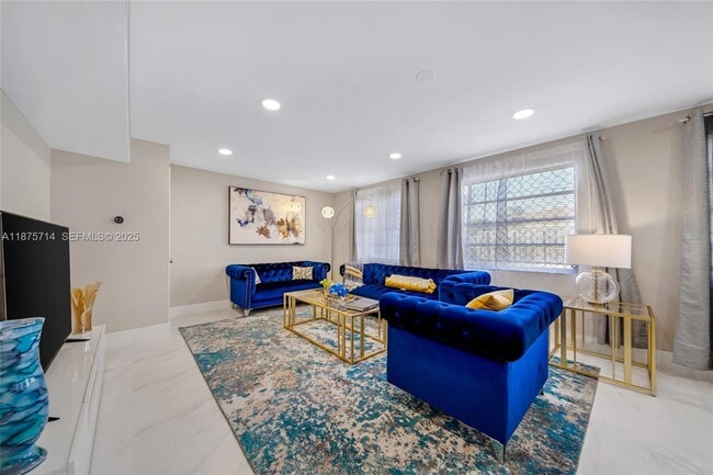 Building Photo - 241 Oceanic Ave