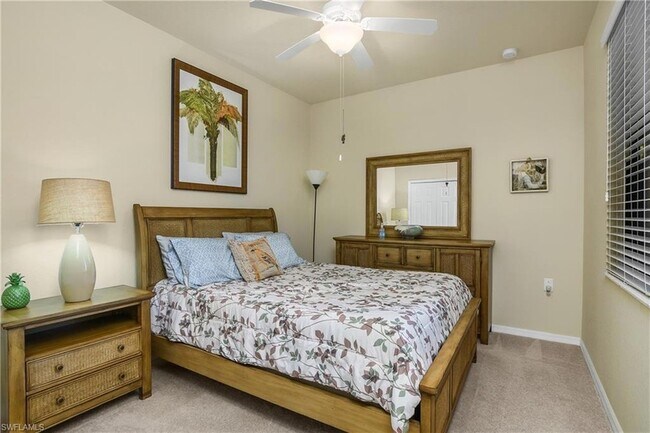 Building Photo - 9832 Venezia Cir
