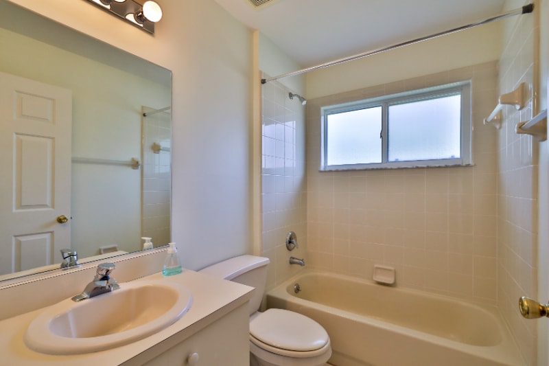 Building Photo - 1640 Armin Ct