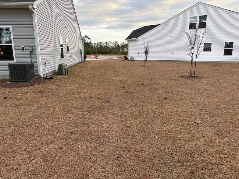 Building Photo - 106A Arnette Dr