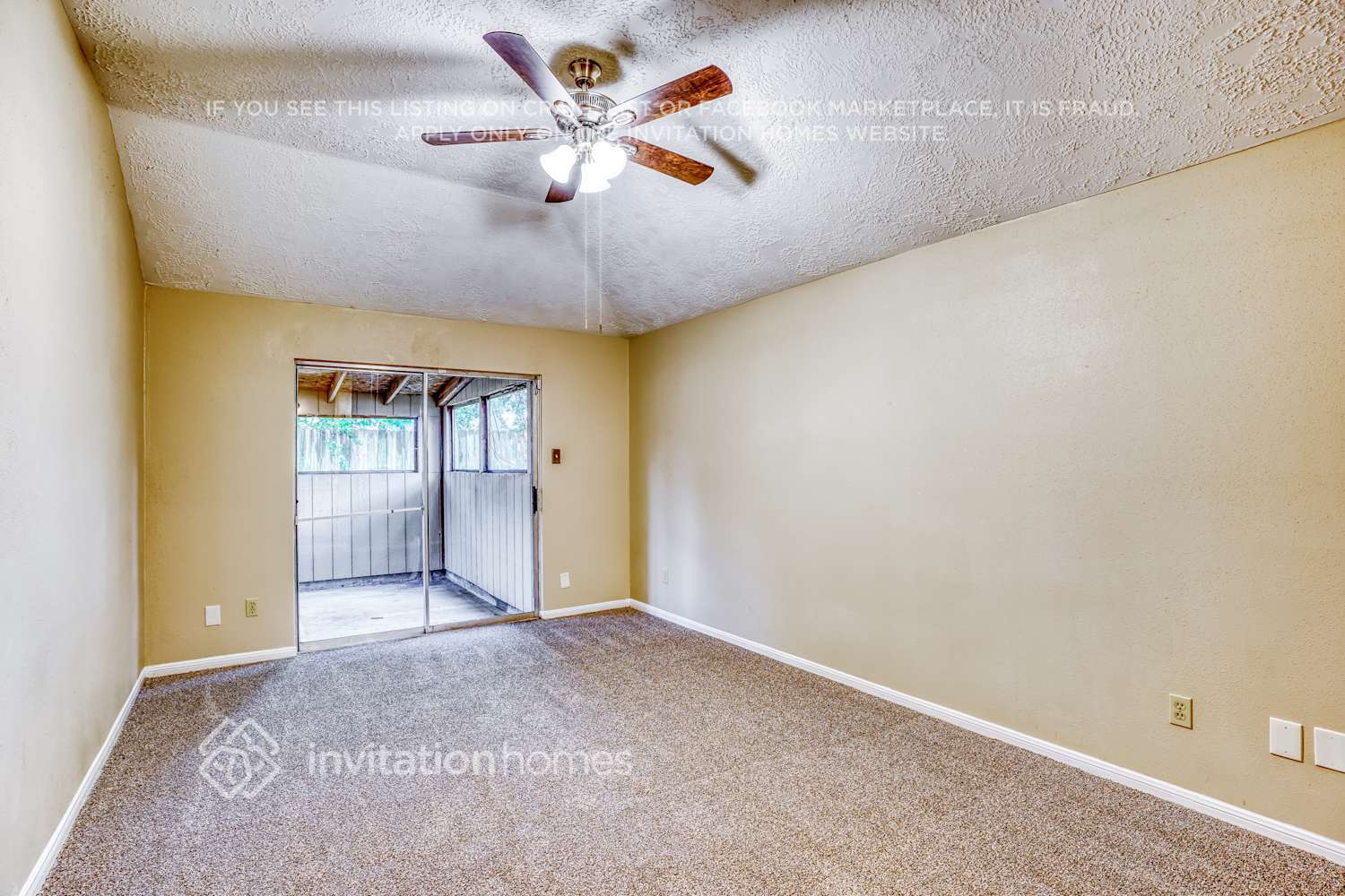 Building Photo - 10579 Twilight Moon Dr