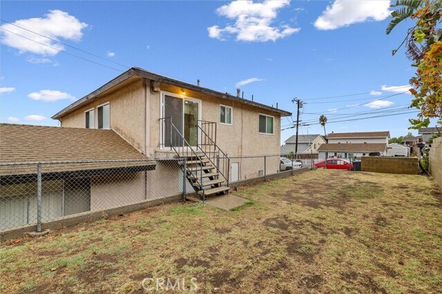 Building Photo - 8654 Orange Ave