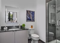 Bela apartments — community photo - The Bedford