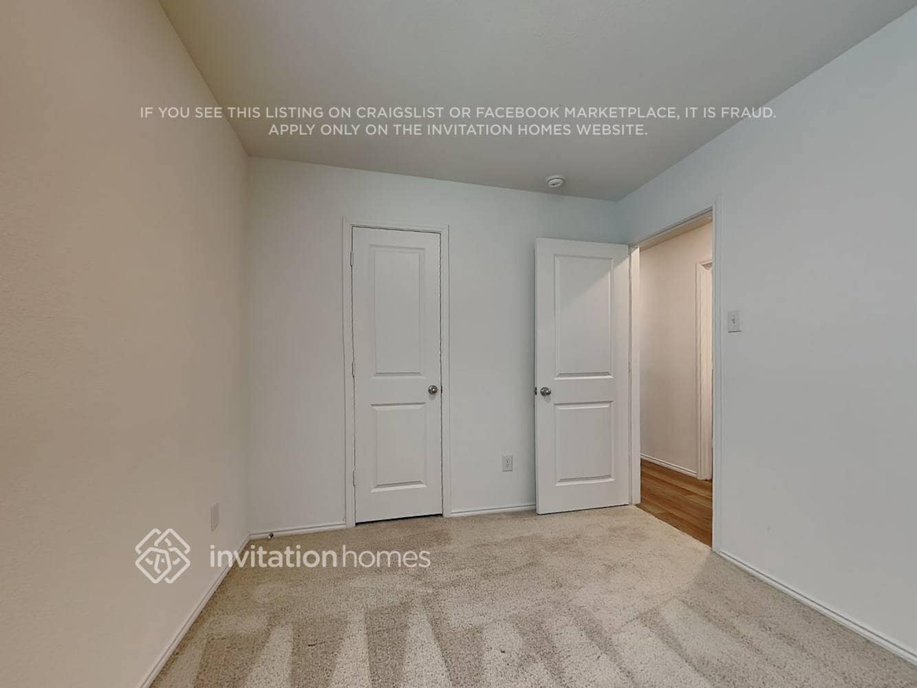 Building Photo - 114 Br Vlg Wy