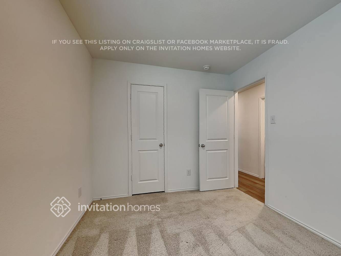 Building Photo - 412 Br Vlg Wy