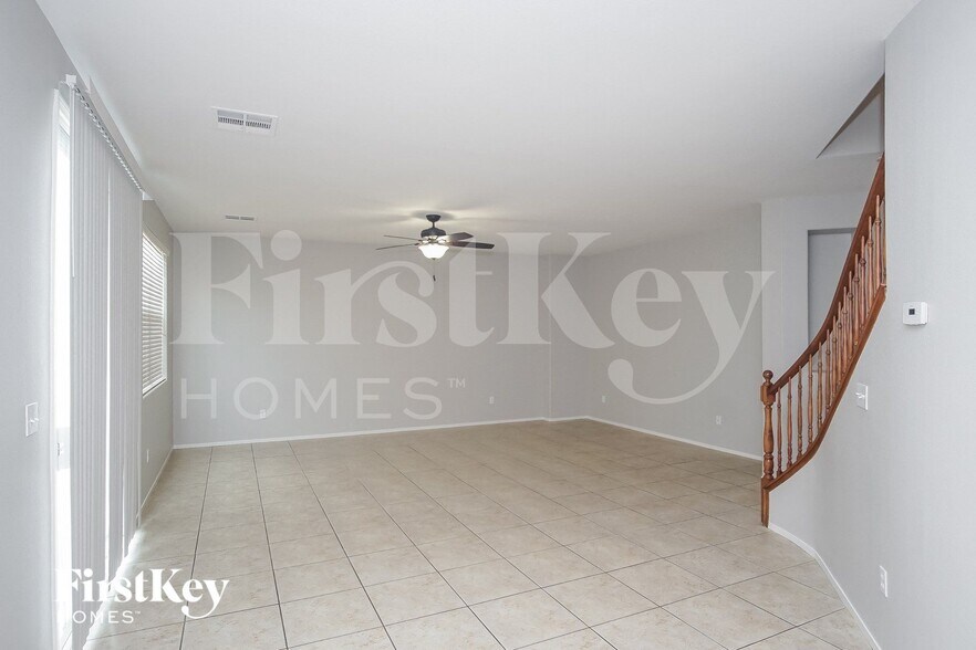 Building Photo - 168 Rolling Cove Ave