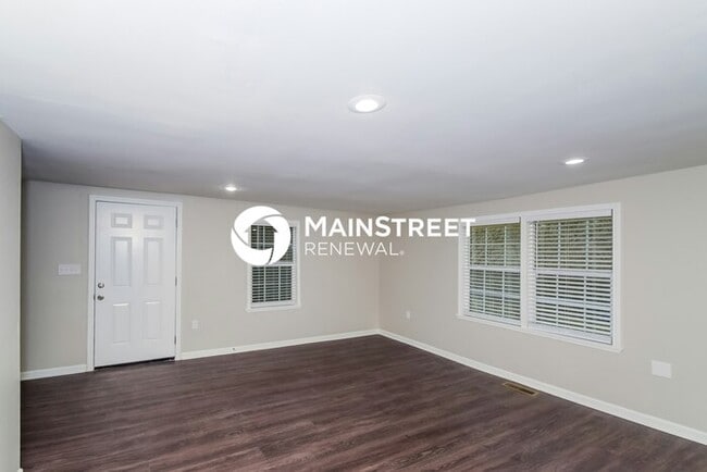 Building Photo - 3 Bedroom Pet-Friendly Home in ODENVILLE, ...