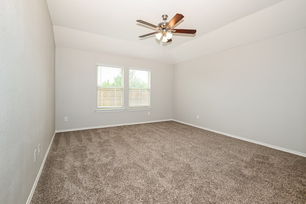 Building Photo - 2618 Saldana Dr
