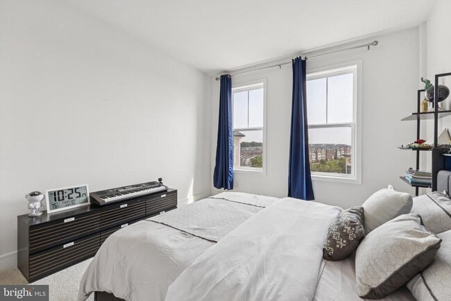 Building Photo - 42597 Nubbins Ter