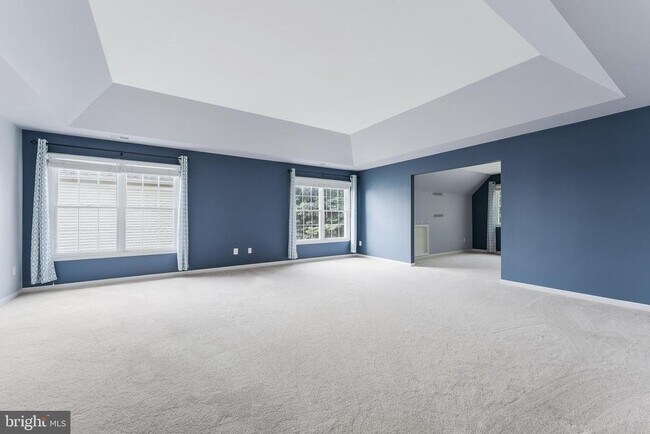 Building Photo - 20152 Boxwood Pl