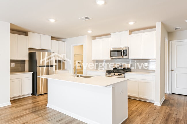 Building Photo - coming soon