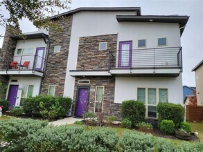 Building Photo - 5805 Charles Merle Dr.