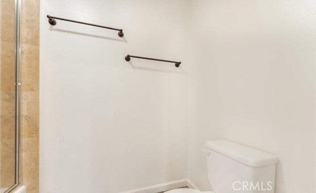 Building Photo - 23889 Cruise Cir Dr
