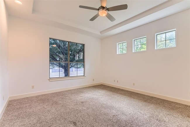 Building Photo - 462 Stagecoach Trail