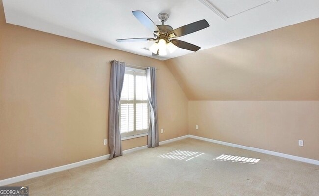 Building Photo - 504 Hollen Ct