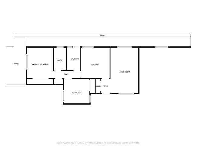 Building Photo - 544-548 E McKinley Ave.
