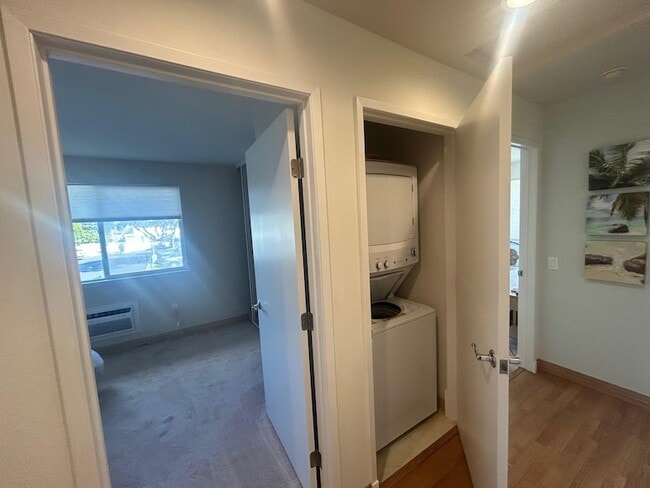 Building Photo - 46 Polohina Ln