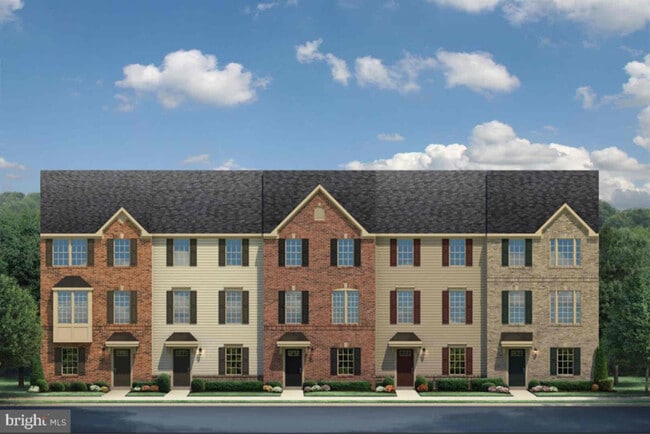 Building Photo - 16721 Caribbean Wy