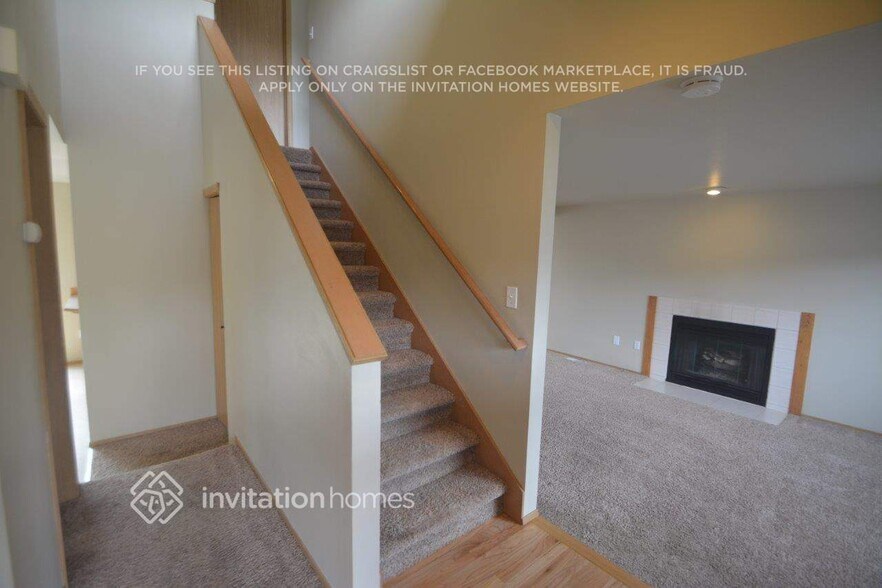 Building Photo - 22913 SE 280th Pl