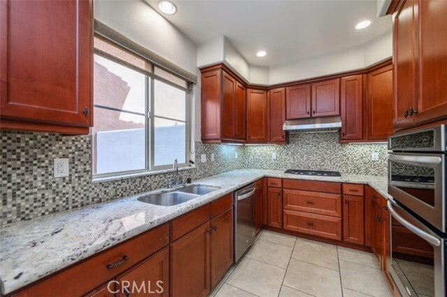 Building Photo - 1107 Ohio Way