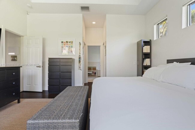 Building Photo - 1846 Harbor View Cir