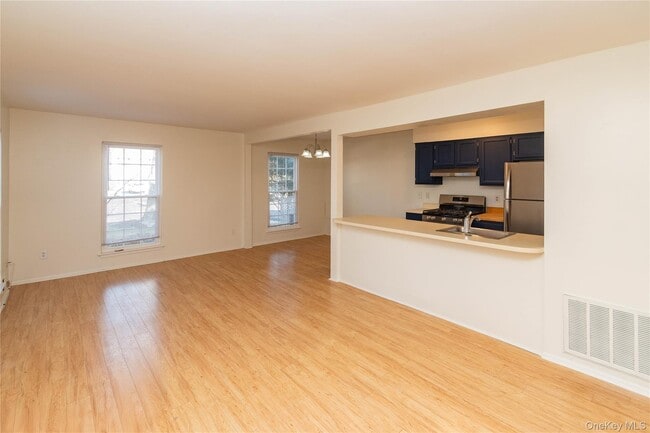 Building Photo - 29 The Rise