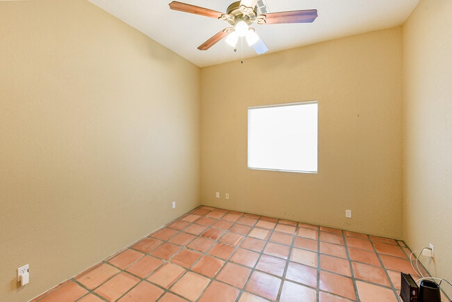 Building Photo - 54355 Eisenhower Dr