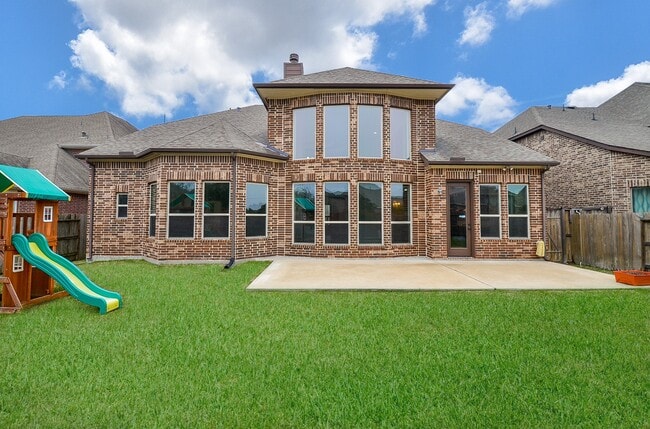 Building Photo - 3435 Pennington Trace Dr