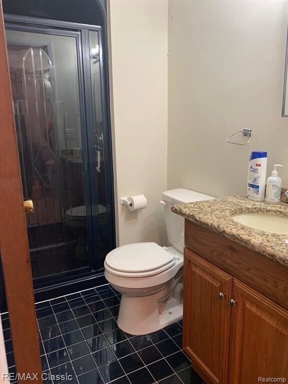 Building Photo - 43056 Devon Ln