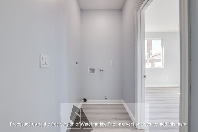 Building Photo - 11875 Wisteria Ave