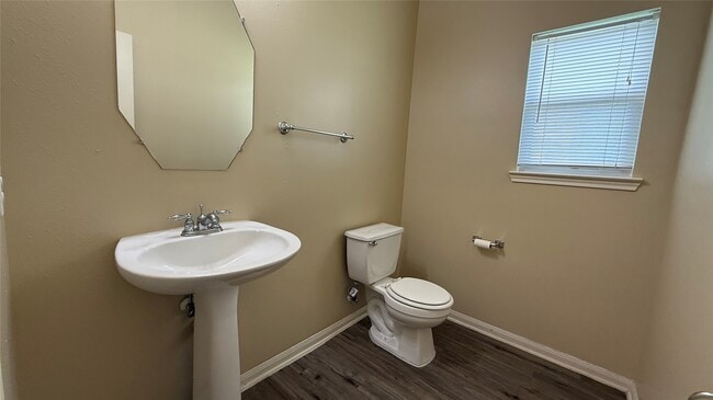 Building Photo - 5127 Prosperity Cir