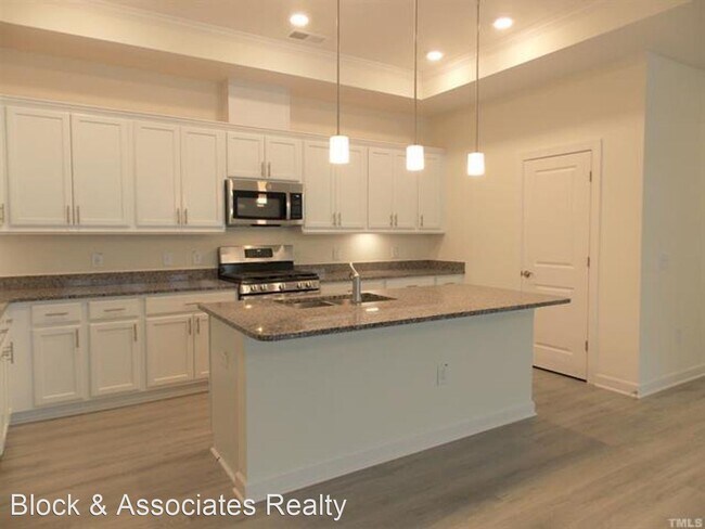 Building Photo - 2 br, 2 bath House - 1421 Rich Inlet Court