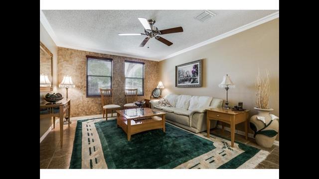 Building Photo - 5425 Comanche Wells Dr