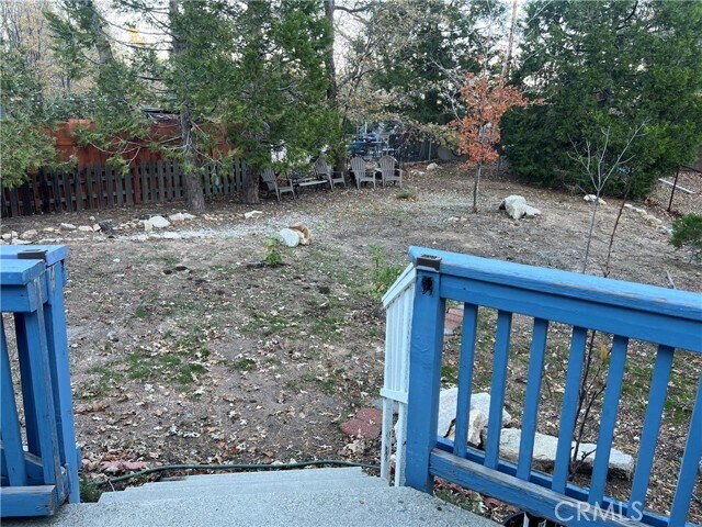 Building Photo - 253 La Casita Dr
