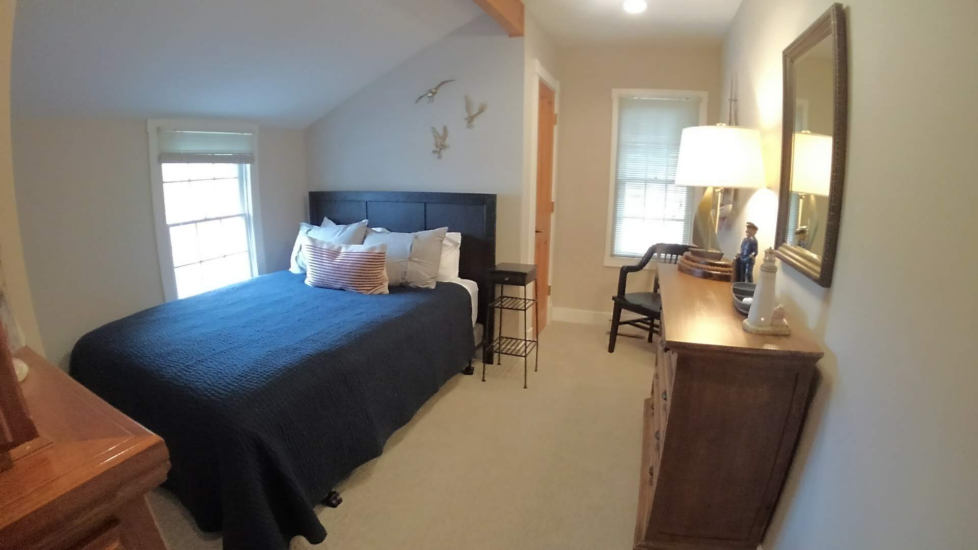 Building Photo - 2425 Waukazoo Trail