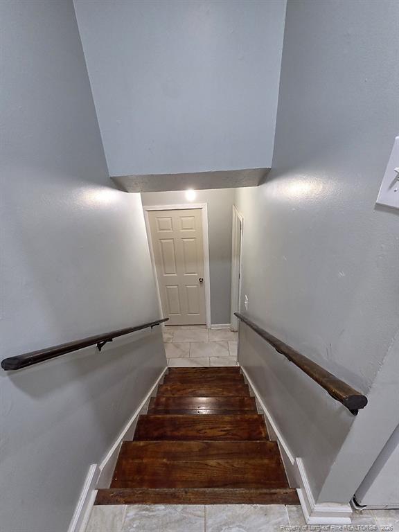 Building Photo - 2532 Sourwood Dr