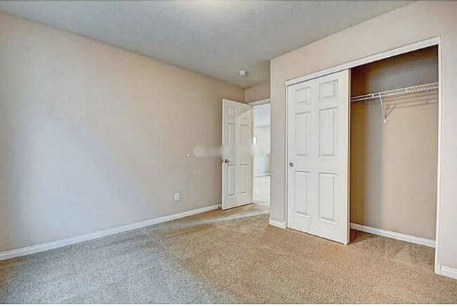 Building Photo - Rare Two Primary Home in Centennial Hills Community in Northwest