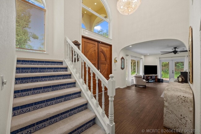 Building Photo - 92 Squire Dr