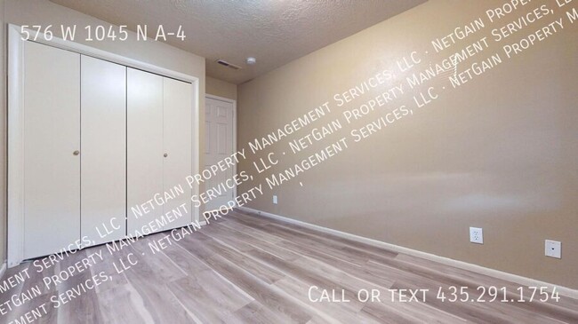 Building Photo - 576 W 1045 N