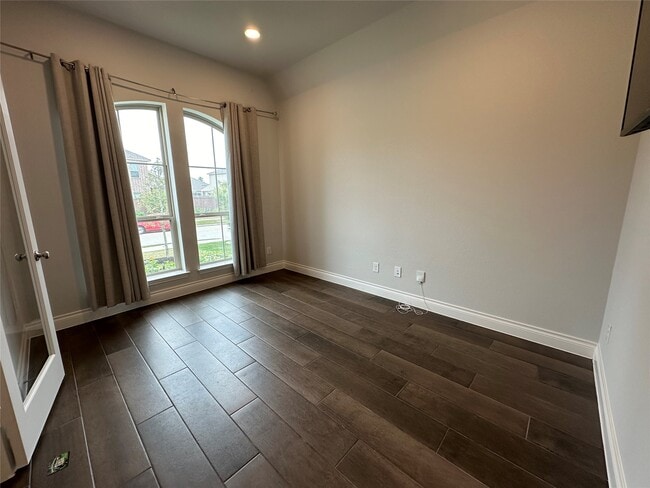 Building Photo - 16343 Silver Emperor St