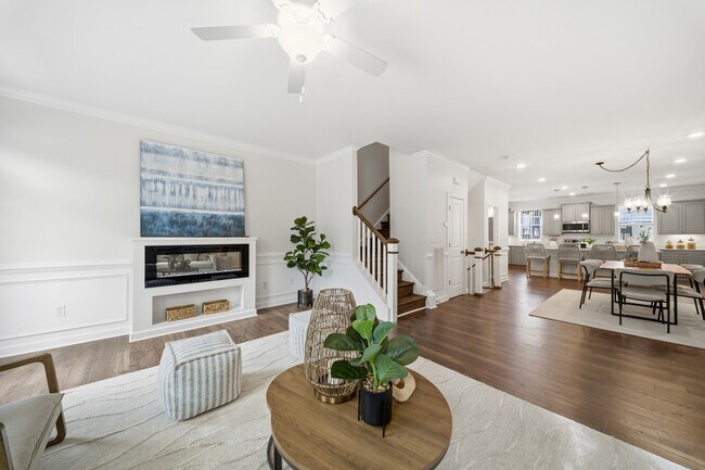 Building Photo - 4106 Pleasant Ave