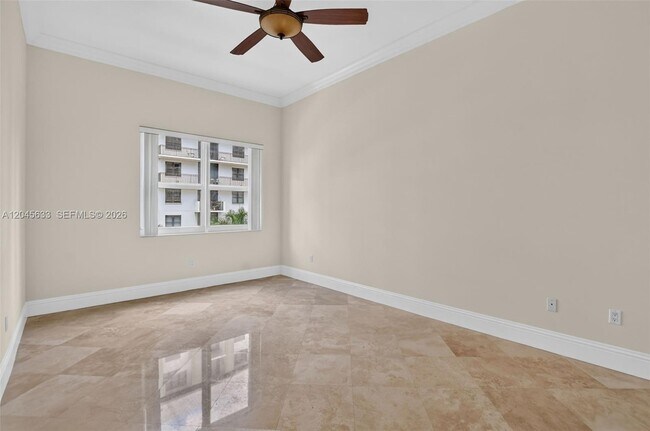 Building Photo - 99 SE Mizner Blvd