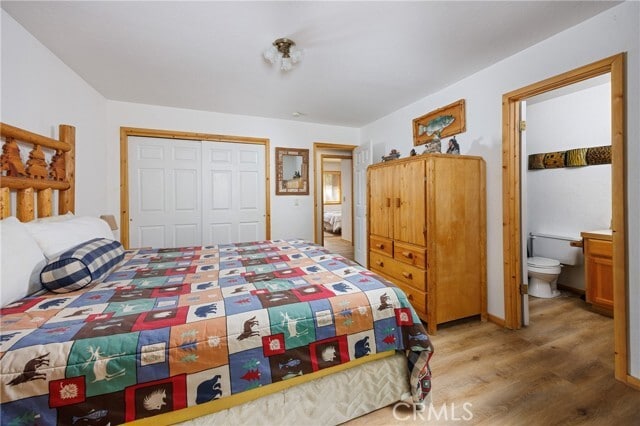 Building Photo - 517 Sugarloaf Blvd